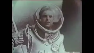 iar - distoma