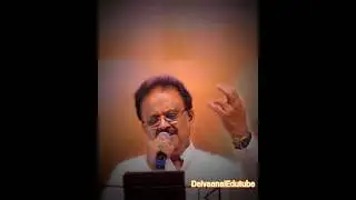 SPB Hits | Tamil Songs | Mannukul Vairam | #tamil #song #tamilcinema #tamilsong #spb