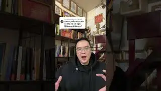 Saint Milarepa #Buddhism #readingchannel #lehoanghai