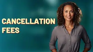 What Are Typical Mobile Contract Cancellation Fees?