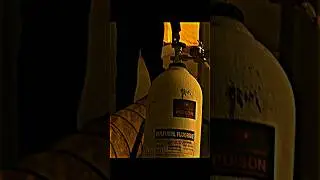 The Fumigation Lab | Breaking Bad Edit