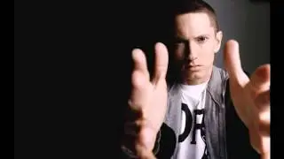 Eminem - Where I am at