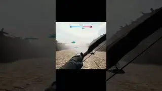 Season 3 new weapon Bow