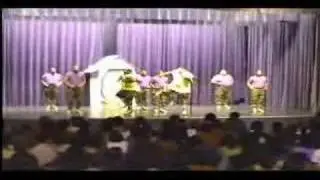 Da Bruhs Win