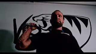 V1 Sportklub Dornstetten Viktor Dell Funktionales Training