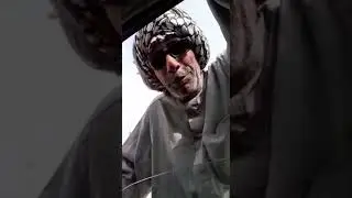 ابوحاتم ۱۴۰۰
