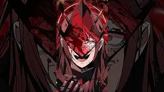 She wants mc in her cult...........  #manhwa #webtoon #shorts