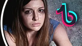 Hass, Existenzängste, Einsamkeit - Wie Social Media uns kaputtmacht | Teapod