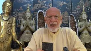 Capricorn &ndash; Tarot Monthly Horoscope August 2018