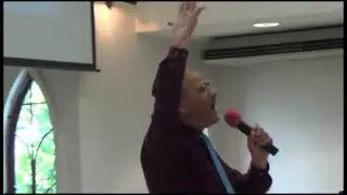 NEPALI CHRISTIANS song/ GraceTv NHTC