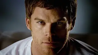 Dexter - PRIDE. (Kendrick Lamar)