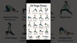 Daily Yoga Stretch to Fix Body Pain || #trending #youtubeshorts #shorts #viral #yoga #motivation