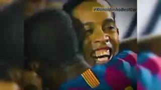SEQUENCIA REAL AND FAKE - ( Slowed )