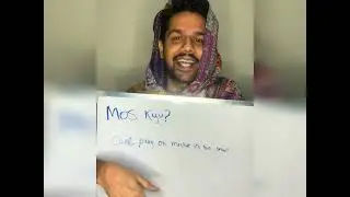 Ali Gul Pir Funny video #aligulpeer