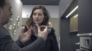 NanoAwareness: Nanotecnología aplicada a revestimientos domesticos