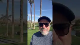 Sun City Palm Desert - HOA Fees