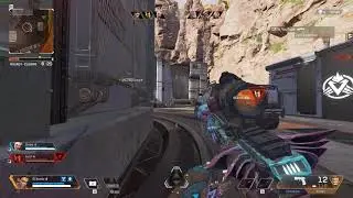 P2020 is... usable?