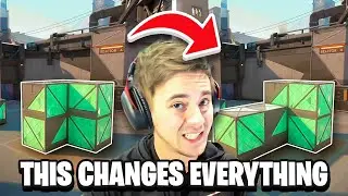 Why you are wrong about the Bind changes