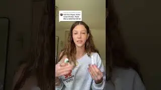 Tricks for quitting vaping: Vapor inhaler