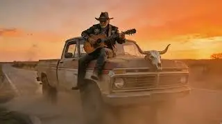 Get Ready Texas Outlaw Rock N Roll:  Gimme All Your Lovin’ #rockblues#bluesrock #rock#texasrock