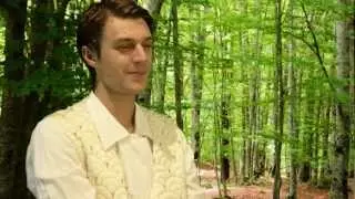 DiversaMente-Musica(OFFICIAL VIDEO)