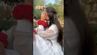 &ldquo;Jo dil ko chain de&hellip; wahi asli pyaar hota hai 💖&rdquo;#PositiveVibes #LoveMoments #TrendingShorts #viral