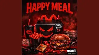 Happy meal