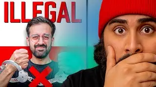 Immigrants on Immigration in Poland | GATO REACTS