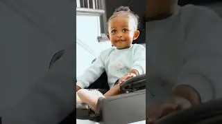 #MYLA MY DAUGHTER #NIYONDIRIMBO OUT NOW
