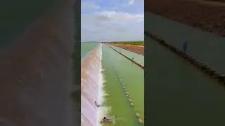 Hub Dam Current Updates | Hub Dam After Rain | Hub Dam during rain | Hub Dam Spillways