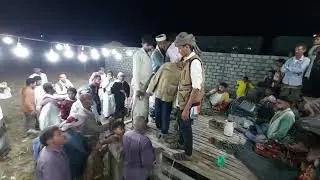 زفة صلاح جمال ماحي ومختار عيدروس