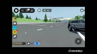My jaguar went up to 200 mph!!
