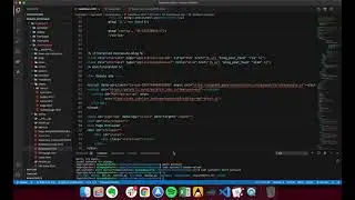 How to install script of Latex MathJax into Mezzanine django framework