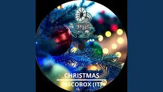 Touch My Soul (Extended Mix)