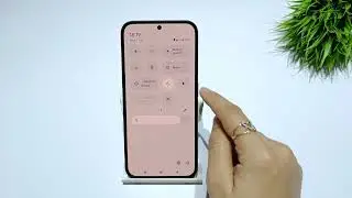 How to turn on eye protection cmf phone 2 5g |Nothing cmf phone 2 pro me eye protection kaise lagaye