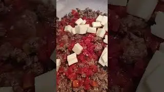Big Moe's Spinach Dip 3