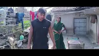 दरपिया 2😆 (Khortha Comedy Video 2026)🤣 Rohit kumar 🌲🪴😃 #comedy #jharkhand @JoharHazaribagh 