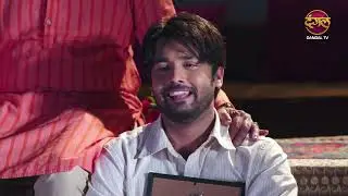 Sneak Peek | Ep 1495 | Mann Sundar | Dangal TV Original #new #episode #sneakpeek