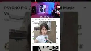 Fgteev psycho pig please watch
