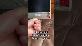 Don&rsquo;t buy HP #desktop #AIO #computer