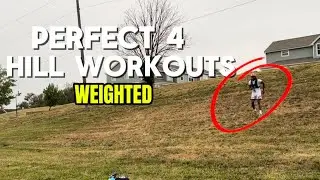 How Long Will It Take To Increase My 52 INCH VERTICAL