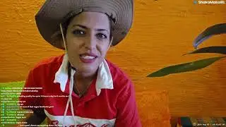 ShakoMako boringpharmacist in thailand