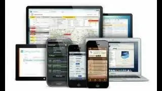 Vaultize - Enterprise file sharing both Cloud and onPremises Solutions