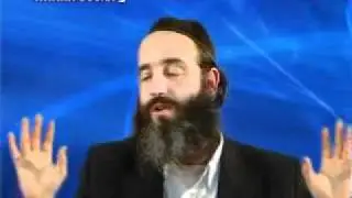 הרב יצחק פנגר - סיפור מצמרר על כהן וגרושתו
