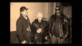Lil Eto - Cold Play [Prod By Young Cee] [New/CDQ/Dirty/NODJ]