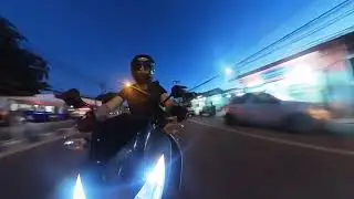 VID 20230712 185819 00 0103
