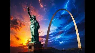 New bill proposed that would ban Sharia Law in Missouri