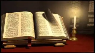 Actes chapitre 7