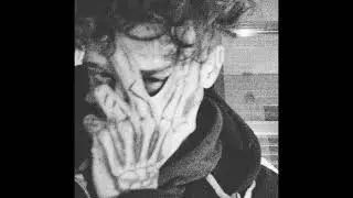 por ti yung beef snippet