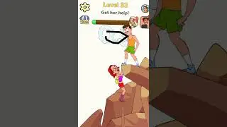 Impossible Date 2 Gameplay All level 32 #shorts #impossibledate2 #impossibledate #viral #gameplay